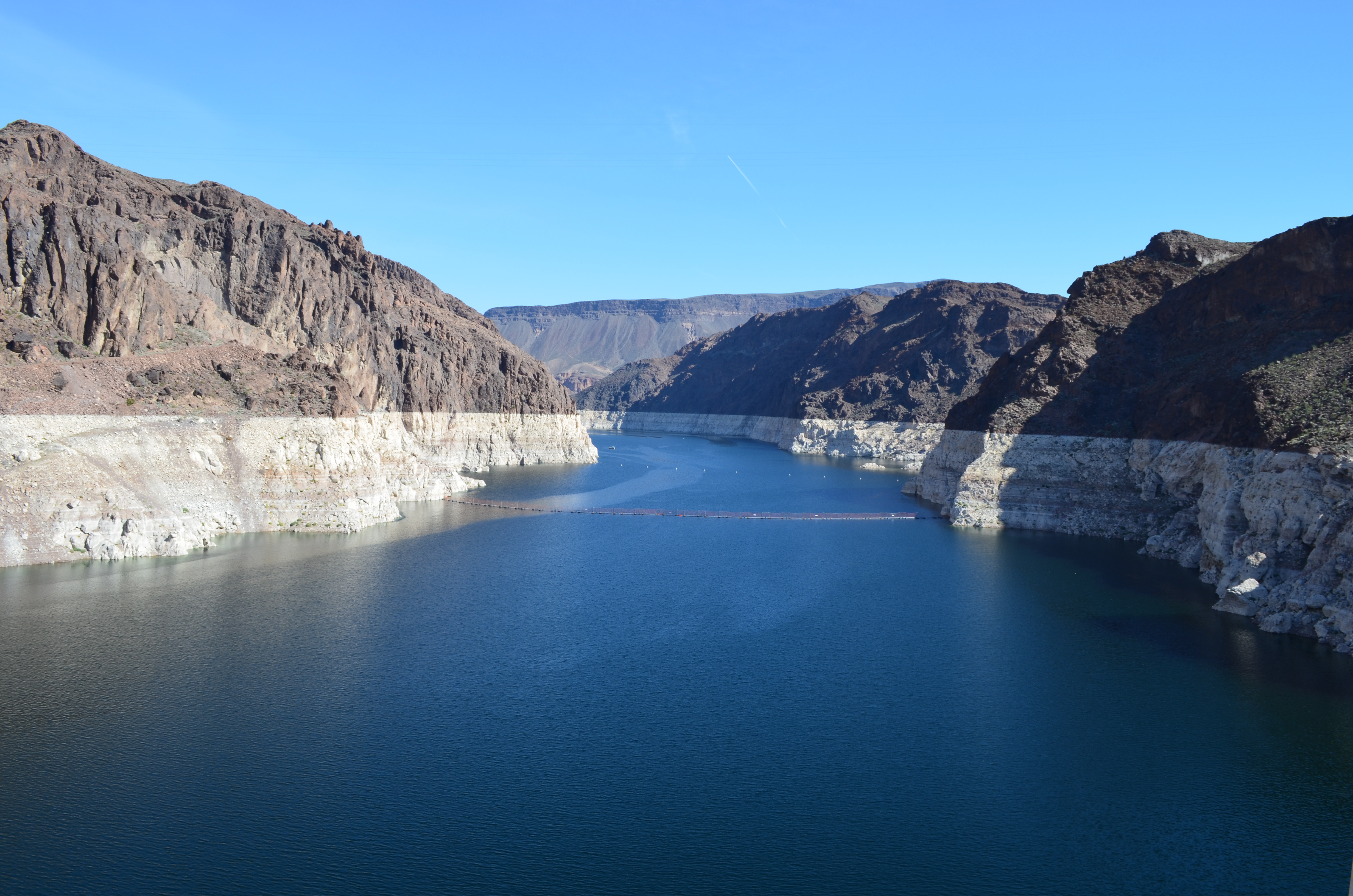 ./2016/04 - Las Vegas/Hoover Dam/DSC_0638.JPG